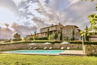 Agriturismo Colle Imperiale - 6