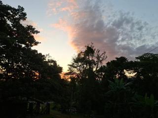 Suítes Águas do Estaleiro - 4