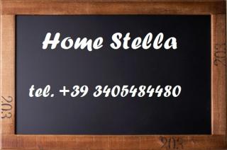 Home Stella - 8