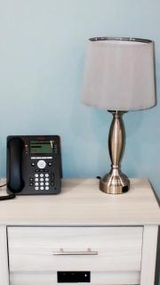 Turks and Caicos Airport Hotel - 4