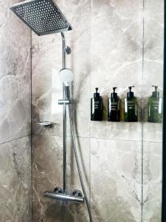 Turks and Caicos Airport Hotel - 1