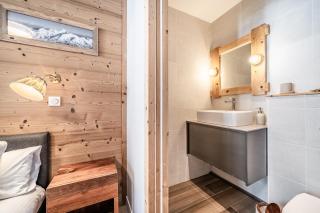 Kabano Chamonix - BY EMERALD STAY - 1