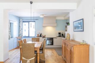 LECOMTE - New Helmond 219 - Ostende - 4