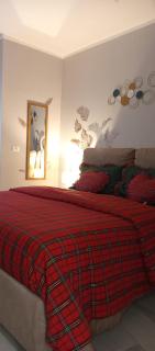 Casa vacanza Luna - Eboli - 0