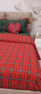 Casa vacanza Luna - Eboli - 7