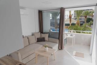 Casa del Sol - Los Molinos - 7