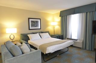 Holiday Inn Express Hotel & Suites Waterloo - St. Jacobs Area by IHG - 4