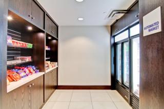 Holiday Inn Express Hotel & Suites Waterloo - St. Jacobs Area by IHG - 3