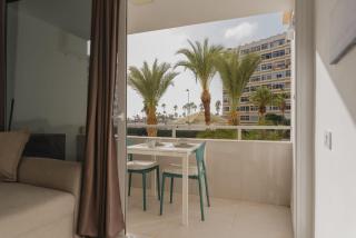 Casa del Sol - Los Molinos - 6