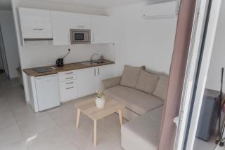 Casa del Sol - Los Molinos - 5