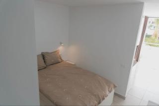 Casa del Sol - Los Molinos - 4