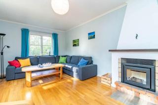 KAL871-Fagelsfors-Adalsvaegen-3 - 5