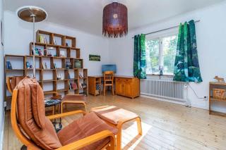 KAL871-Fagelsfors-Adalsvaegen-3 - 2