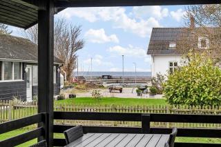 20226-Samso-Strandbakkevej-1 - 0