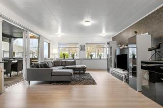 20226-Samso-Strandbakkevej-1 - 9