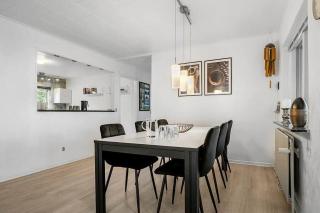 20226-Samso-Strandbakkevej-1 - 4