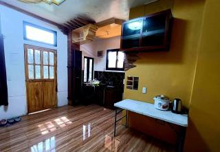 Forest Valley Homestay - 4