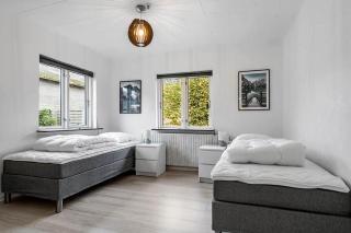 20226-Samso-Strandbakkevej-1 - 3