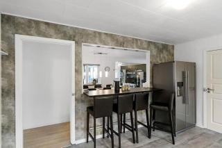 20226-Samso-Strandbakkevej-1 - 2