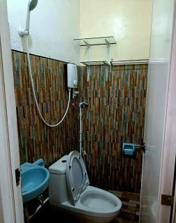 Forest Valley Homestay - 2