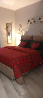 Casa vacanza Luna - Eboli - 9