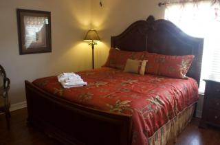 Princess Hideaway - 3