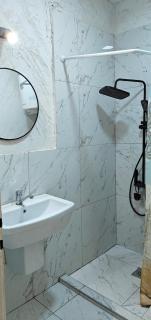 CALLA 5 Apartment - Main Square, in the City Shopping Center - PARKING SLOT WITH SECURITY AND VIDEO CAMERA - 7