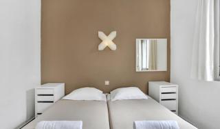 Apartamentos LIVVO Mar Azul - Adults Only - 5