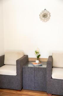 Dalat Hills Apartment - 2