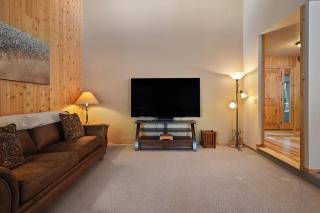 14 Mt Hood - Sunriver - 1