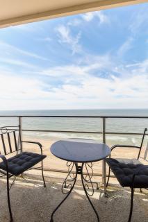 LECOMTE - Ocean Pearl Deluxe 218 - Ostende - 7