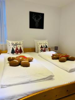 Ferienhaus Doina - 7