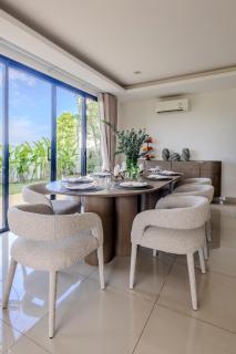 laguna Park Bang Tao - 4