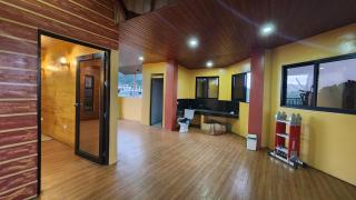 Forest Valley Homestay - 8