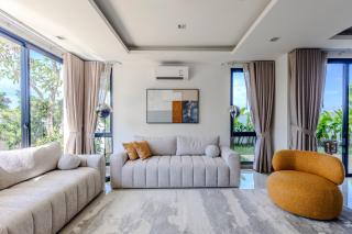 laguna Park Bang Tao - 2