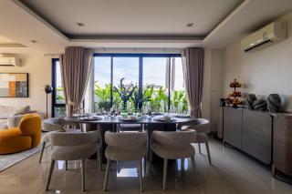 laguna Park Bang Tao - 1