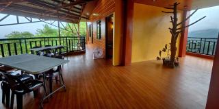 Forest Valley Homestay - 9