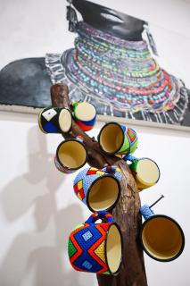 Dung Beetle Bush Villa - 9