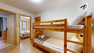 Pracondu 2 205 - OUTDOOR & FUN charming apartment - 3