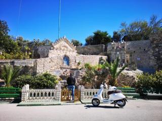 Spacious 3 Bedroom Apartment in Mġarr by SF Homes - 4