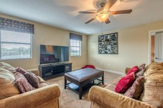 Southern Comfort - Davenport - 3