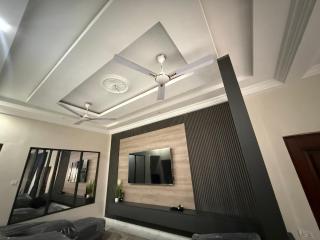 The urban luxe residence - 3