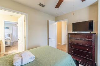 Southern Comfort - Davenport - 1