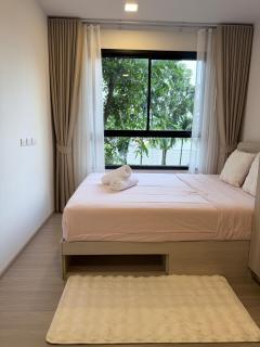 DCondo Kathu ใกล้หาดป่าตอง - 0