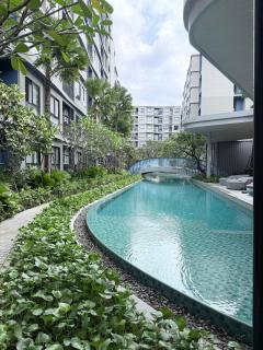 DCondo Kathu ใกล้หาดป่าตอง - 6