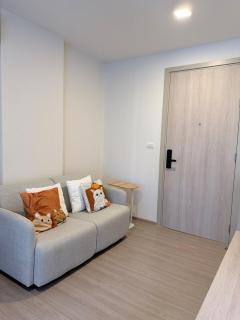 DCondo Kathu ใกล้หาดป่าตอง - 4