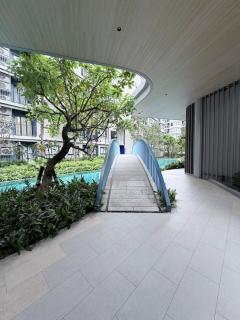 DCondo Kathu ใกล้หาดป่าตอง - 2