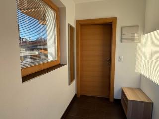 Ferienwohnung Eichenspaziert - 8