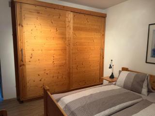 Ferienwohnung Eichenspaziert - 5