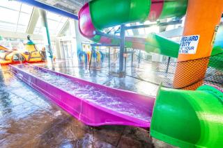 Newly Remodeled,Dunes Village 2BR,Indoor Waterpark - 9